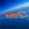 VEGA INTERNATIONAL CAR TRANSPORT & LOGISTIC TRADING