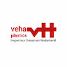 Veha Plastics B.V.