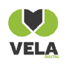 VELA digital