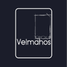 VELMAHOS GROUP