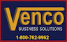 ATM (Venco Business Solutions Inc)