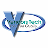 Vendors Tech