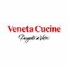 Veneta Cucine a Cannobio