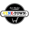 VeneTown