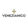 Venezianico Srl