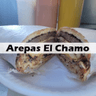 Arepas El Chamo