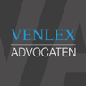 VENLEX ADVOCATEN