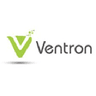 Ventron HK Limited