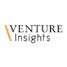 Venture Insights