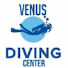 Venus Diving Center