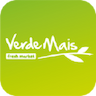 Verde Mais Fresh Market (Cabral)