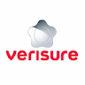 Verisure Alarms for Home & Business - Romford