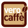 VeroCaffè