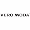 VERO MODA / VILA