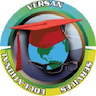 Versan Educational Services