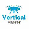 Vertical Master