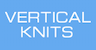 Vertical Knits