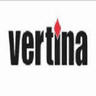 نمایندگی فروش دوربین مداربسته ورتینا VERTINA