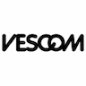 Vescom Textiles B.V.