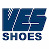 VES Ltd. - EMRELINI - Shoe Factory