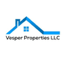 Vesper Properties