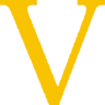 Vestium Design