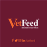 VETGROUP VETFEED YAMAN VETERİNER KLİNİĞİ