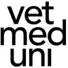 Veterinärmedizinische Universität Wien