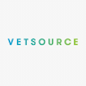 Vetsource Practice Support