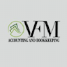 VFM Accounting & Bookkeeping Bahrain