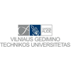 Vilniaus Gedimino Technikos Universitetas