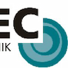 Viatec GmbH