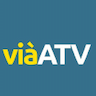 Chaine de télévision viàATV / ATV Martinique