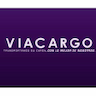 VIACARGO S.A.S Pereira