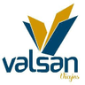 Viajes Valsan