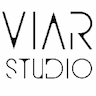 VIAR Studio Kft.