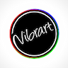 Vibrart