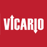 Vicario AS