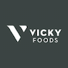 Vicky Foods - (Euskasol SL)