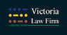 Victoria Law Firm