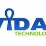 Vida Electronics