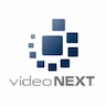 videoNEXT Network Solutions, Inc