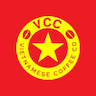 Vietnamese Coffee Co