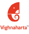 Vighnaharta Technologies Private Limited