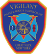 Great Neck Vigilant Fire Co