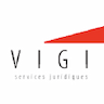 Vigi services juridiques