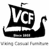 Viking Casual Furniture