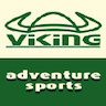 Paintball viking adventure sports