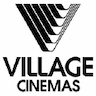 Village Cinemas Coburg Drive-In