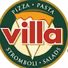 Villa Pizza